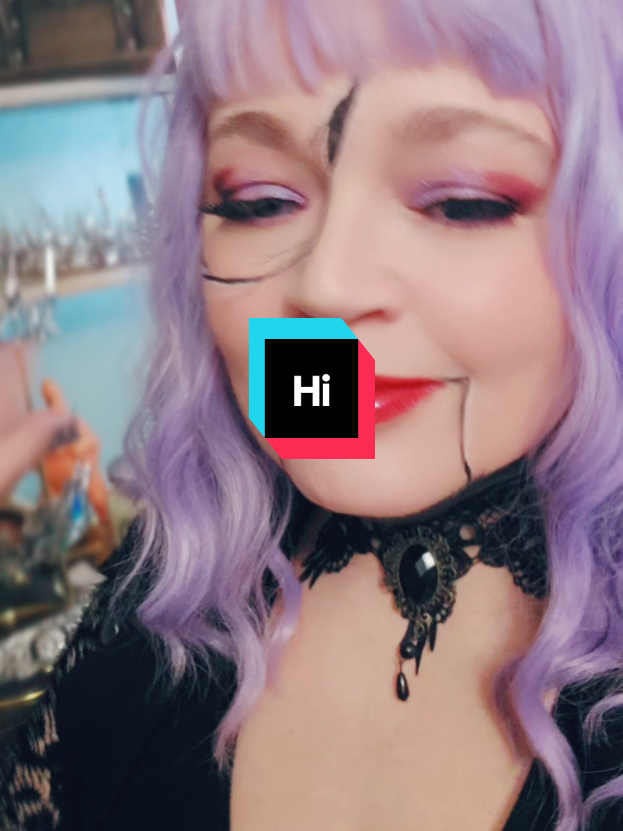 No, she's dead. Just though it was funny. Her obituary was awesome lol #killa #obituary #imnotdead #fckry2spread 