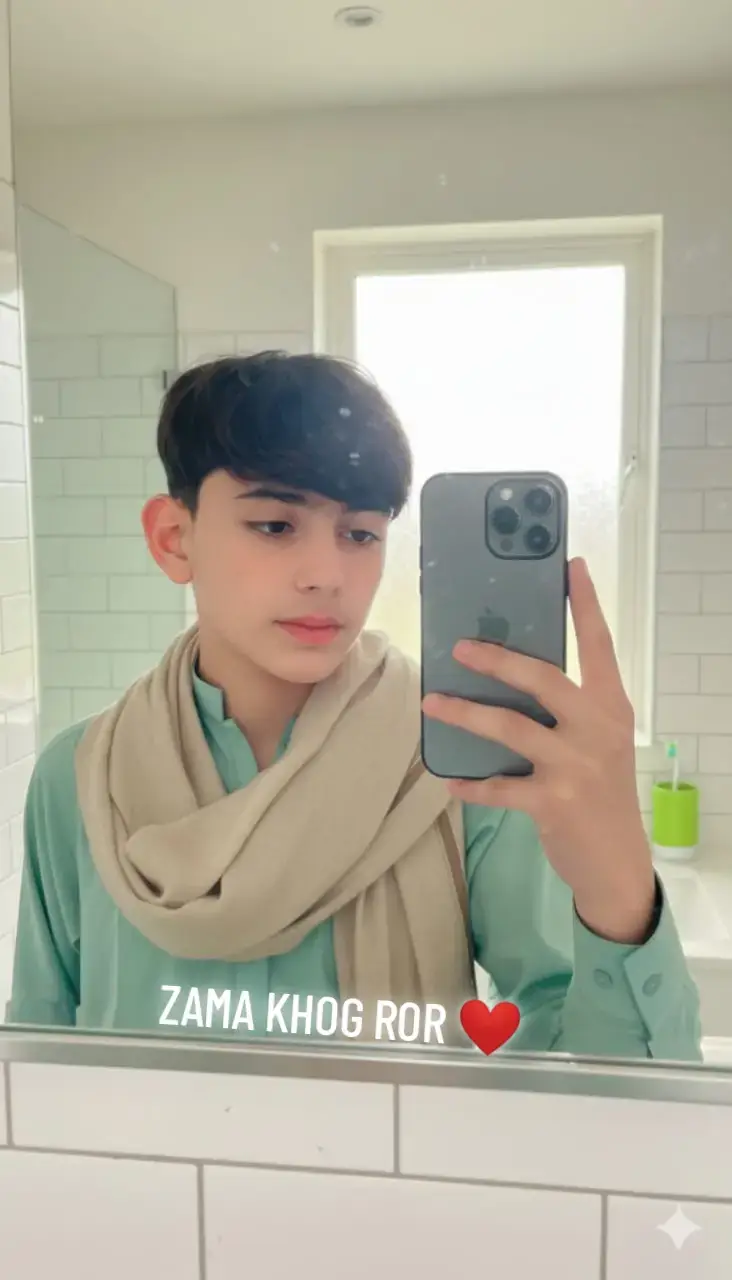 #foryou #viralvideo #viralvideo #foryoufppppppppppppppppppppppppppppppppppppp💔❤️💔❤️💔❤️♥️♥️♥️❤️❤️❤️🥹 ❤️🥹❤️🥹❤️🥹❤️🥹❤️🥹❤️❤️‍🩹🫵❤️‍🩹🫵🫵🥹🥹❤️‍🩹🥹❤️‍🩹🥹