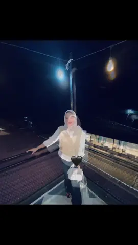 🖤#fyp #semuaorang 