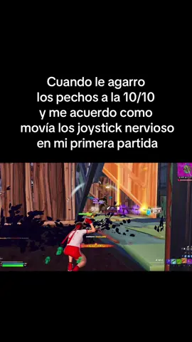 Que recuerdos #viral #fyp #fortnite #paratiiiiiiiiiiiiiiiiiiiiiiiiiiiiiii #humor 