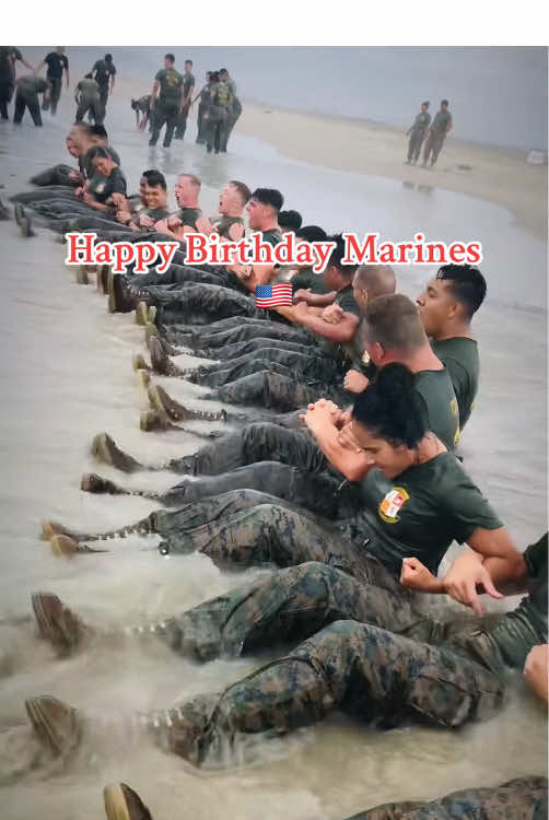 Don’t miss this shirt for November 10 #marines #usmc #simperfi #military #trendingshirt 