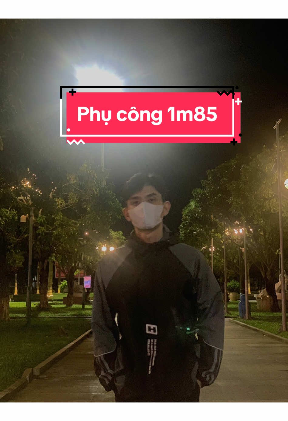 Từng ngày hoàn thiện hơn với vị trí mình chọn, cố gắng và nổ lực 💪🏐💣❤️🍀#viraltiktok #xuhuong #bongchuyen #xh #xhhhhhhhhhhhhhhhhhhhhhhh 