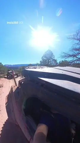 #headedtotopoftheworld  #moab  #-climbs