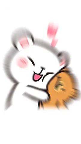 CUÁNTO TE AMOOO . . . #paradedicar #novios #tierno #amor #fyp 