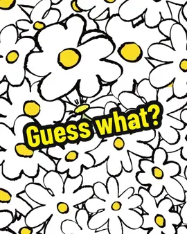 롬지기가 엄청난 소식을 가져왔어요​ 𝟮𝟬𝟮𝟱 롬앤의 새로운 콜라보레이션​ 롬앤 X 00000 ?! ​ 댓글로 콜라보의 주인공을 맞춰보세요!​ rom&nd has HUGE news to share!​ A brand-new 2025 collaboration is coming.​ rom&nd X ___?!​ Drop your guess in the comments!​