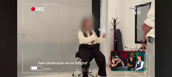 #sevgilinitestet part 4 #keşfetteyizzz #ihanet #aldatma #kırıkkalp 