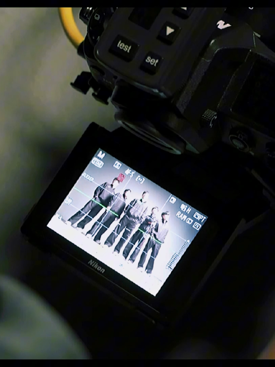 One day or day one 😒 HLE  #Zeus #Peanut #Zeka #Viper #Delight 