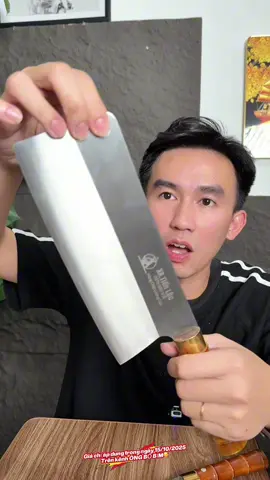 #ongbobim #ongbobim1 #daotheptrangkhonggi 