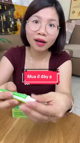 Kem ngải cứu và gừng, kháng khuẩn ngoài da,giảm ngứa do dị ứng côn trùng đốt, điều trị viêm da nấm da, làm dịu vùng da khô, ức chế vi khuẩn #hangxinhtuoi #kemngaicuuvagung 