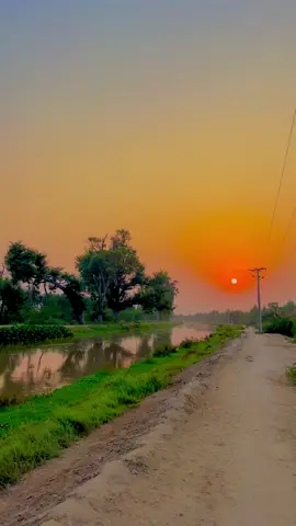 View ❤️‍🩹❤️🥰#forupage #viral_video #پنجاب 