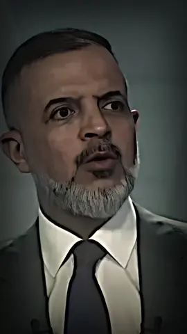 اذهبو وصوتو لتقدم 🧡#محمد_الحلبوسي_قائدنا🇮🇶🤚 