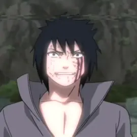 Sasuke is tuffest character in naruto ngl🔥😈 #sasuke #sasukeuchiha #sasukeedit #sasukeuchihaedit #narutoshippuden 