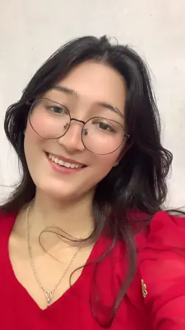 #foryoupage #viralvideo #loveyou #fyppppppppppppppppppppppp #trending 🤞❤️🥹