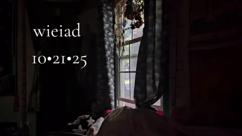 604c #wieiad #Foodie #mukbang #fyp 