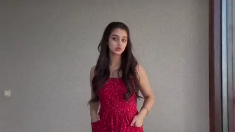 #CapCut  شتقنالك 💔 #توتة💝 #CapCut #Meme #MemeCut 