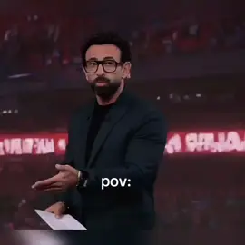 لازم نمشي صح لازم 🚶...🥲 #ابراهيم_فايق #كلام_جميل #الكوره_للجميع  #الكوره #fypシ 