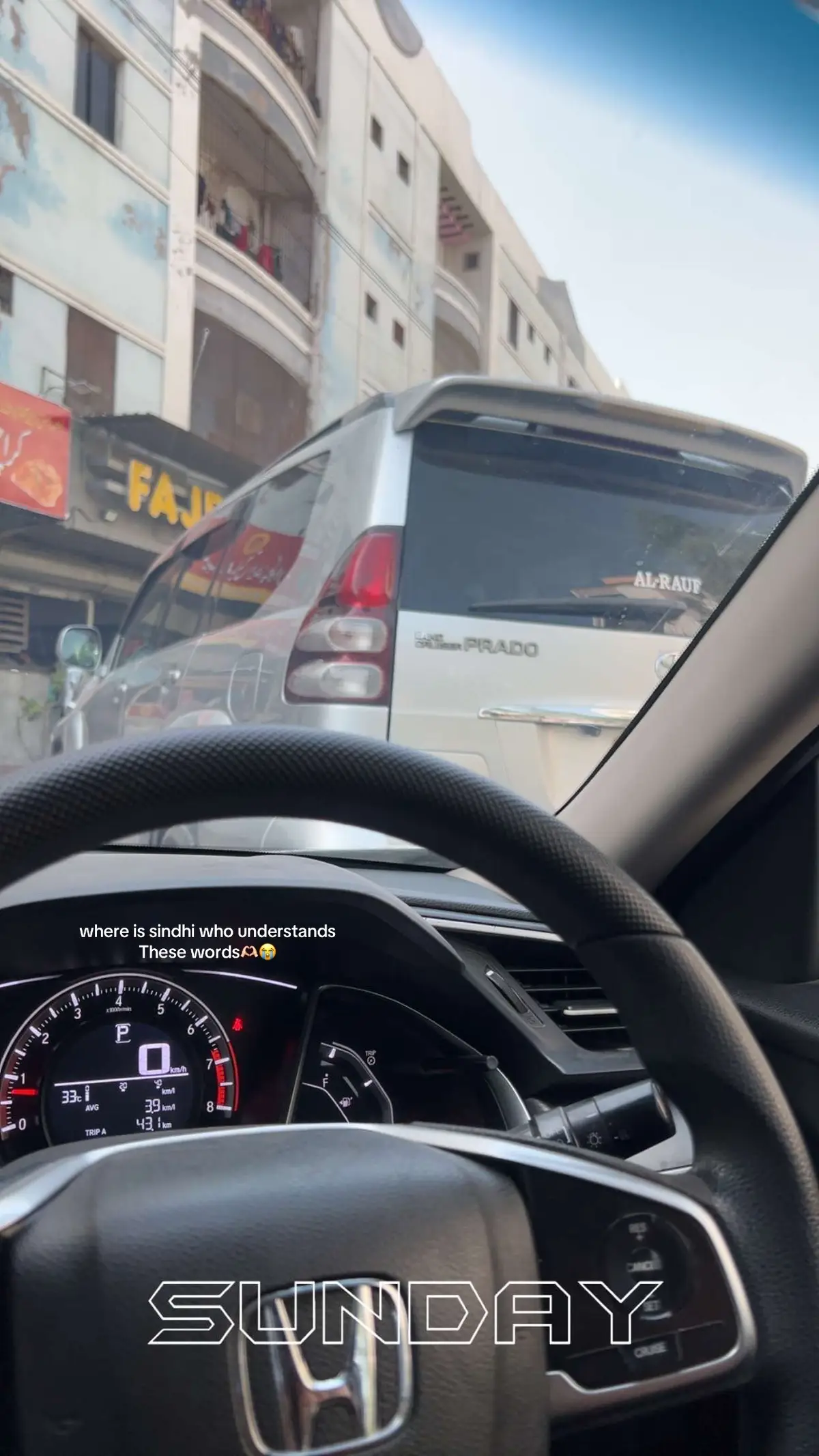 #dpoet #1millionviews #foryoupageofficiall #100kviews #viralvideo 