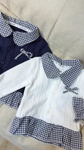 #เสื้อกันหนาวเด็ก #เสื้อเด็ก #เสื้อแขนยาวเด็ก #เสื้อผ้าเด็ก #เสื้อผ้าเด็กผู้หญิง 