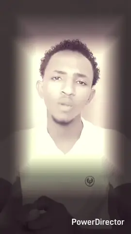 #walalloo_affaan_oromoo #oromoomusic #etiyopiya🇪🇹 #tiktok❤️💚❤️orommo #walallo_affaan_oromo_tiktok❤️💚❤️orommo 