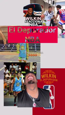El autobús de la NBA 🏀🏀 👇🏾comenta para que salgas en la próxima  #dominicana #venezuela🇻🇪 #nba #baloncesto 
