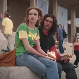 🌳x🔥, grumpy and sunshine, fake relationship Sky High x Dirty Little Secret || #skyhigh #skyhighedit #laylawilliams #warrenpeace #fyp 