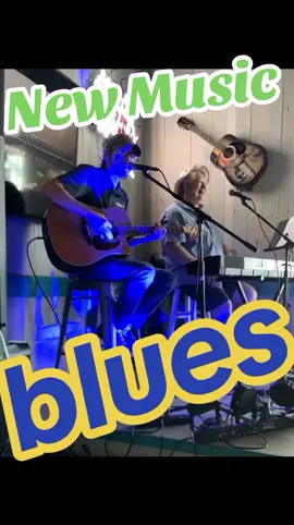 #trending #livemusic #acoustic #newmusic #foryourpages 