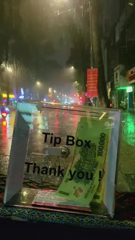 #taixexekhach #taixexetuor 