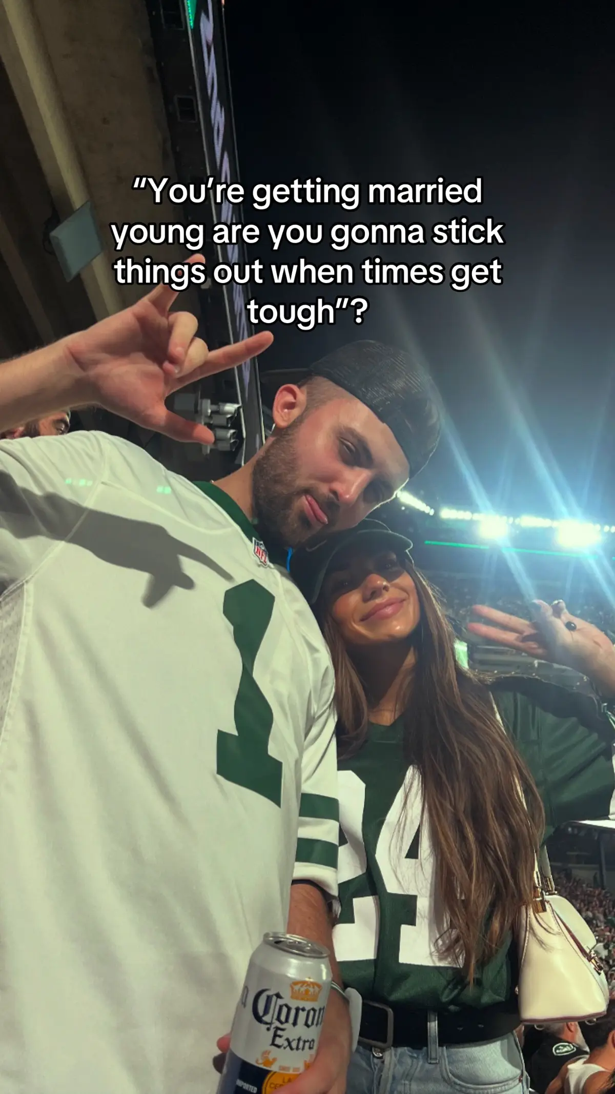 #fyp #jetsfan #lifeofajetsfan #foryoupage