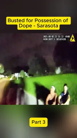 Part 3#police #cops #copsoftiktok #bodycam #fyp 