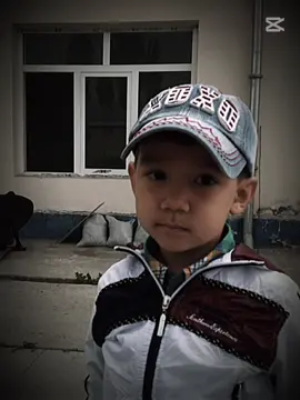 #рекомендации #хочуврекомендации#рекомендации#рекомендации#хочуврекомендации 