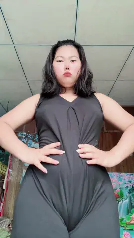 အိုဒါ 😪