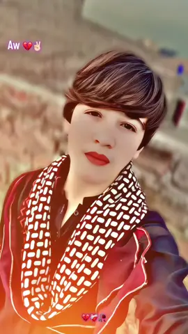 #paratiiiiiiiiiiiiiiiiiiiiii💔H❤️‍ ✌🏻🦅