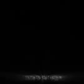 тгк:стикеры,авы с кишлаком  #рраста #кишлак #солнечныймуслим  #апфскишлак 