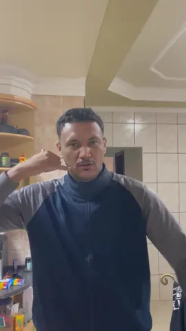 what it means? #dexter #miguelprado #fy 