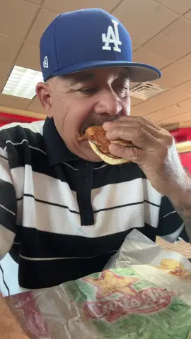 #solopensamientosreales👌😂