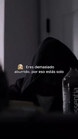 #recuerdos 