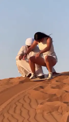 🤍🌿 #fypシ #dubai #trending 