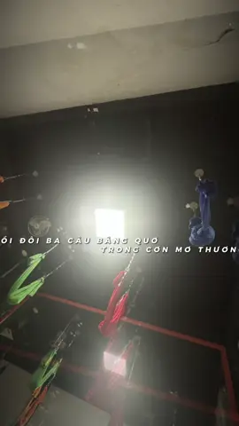 #❤️ #thươngem❤️ #yoga#airyoga 