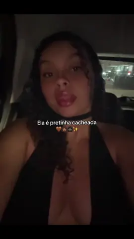 Aí eu infarto 🫠🖤 #elnegon #humor 