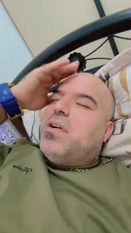 فیدۆی  نوێ سکۆری خۆمان