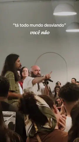 “Você, porém, deve permanecer fiel àquilo que lhe foi ensinado. Sabe que é a verdade, pois conhece aqueles de quem aprendeu.” ‭‭2Timóteo‬ ‭3‬:‭14‬ ‭ #Jesus #cristao #marcotelles #candiero 