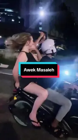 Mana Korang Dapat Ni Masaleh 😂 #4u #fyppppppppppppppppppppppp 