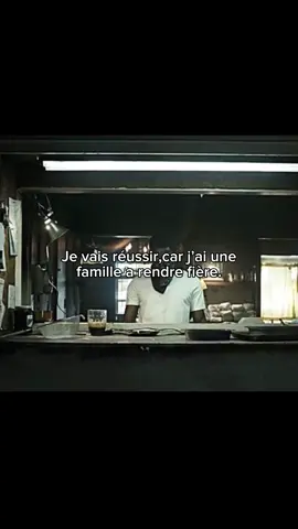 #franklinsaint #snowfall #discipline #fyp #fyppp 