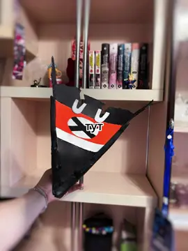 Подготовка к фестивалю… #крафт #косплей #дедлайн #cosplayer #kraft 