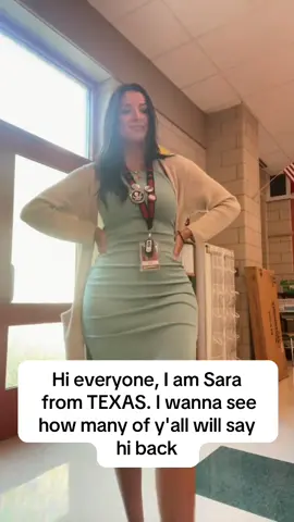 #Single #divorce #fyp 