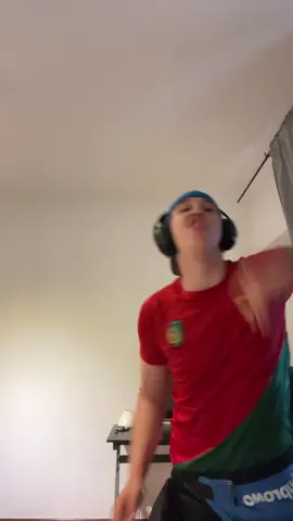 огошечки #leha_paws #рекомендации 