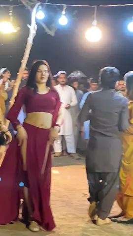 #foryou #🖤#foryou ❤️#pppppppppppppppppppp 💯💯