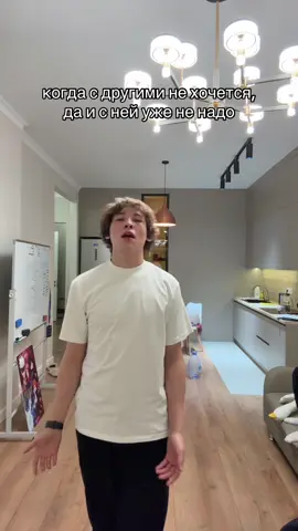 inst:akhimbekovv тгк: ispanskayazhizn 