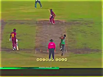 Super Over Bangladesh vs West indies 👀🥵🔥 @شاہ 👀👅 #foryoupage #foryou #trending #fypシ #viral 