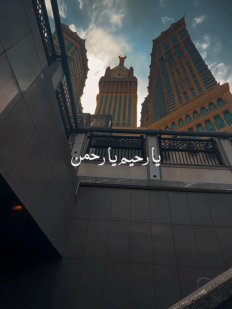 Ya Hayyu Ya Qayyum . . . . #nasheed #islamicstatus #viralvideos #samiyusuf  #qalbibeats